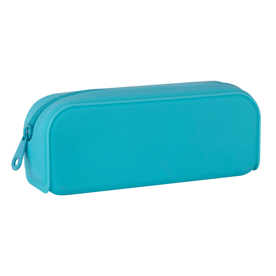 Estuche de silicona Nordik Collection