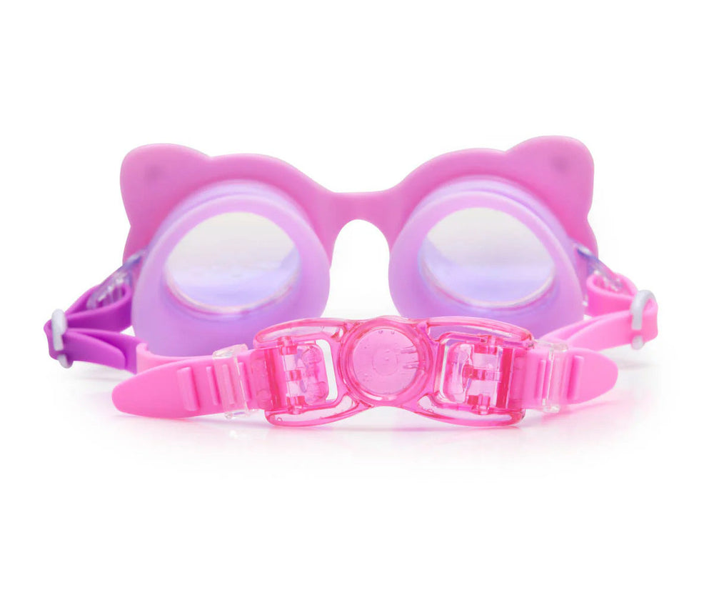 Kitten-Pawprint Pink