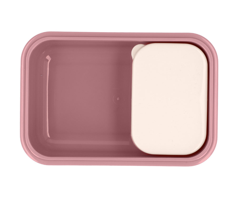 Caja Almuerzo Bento Blossom Birds