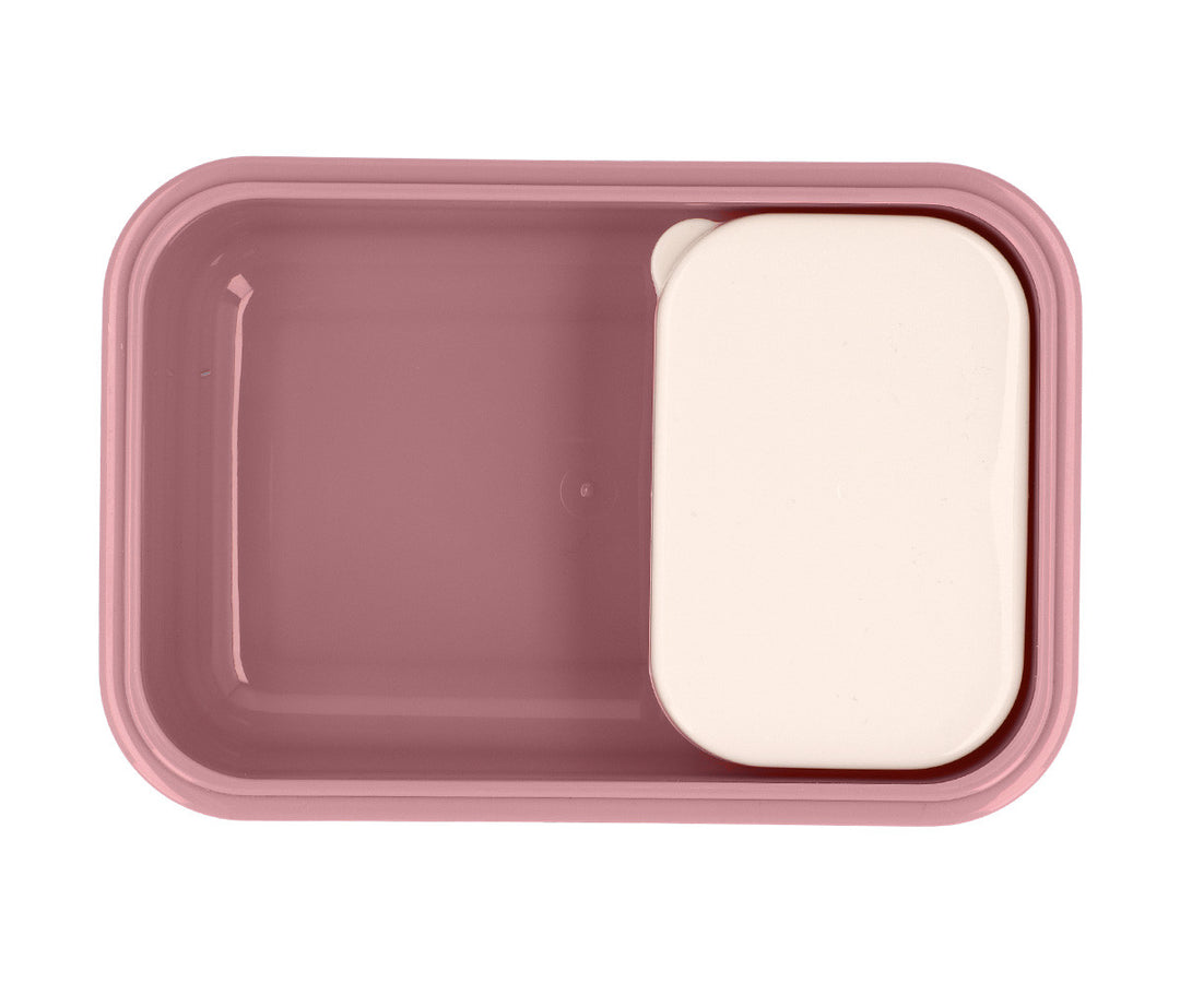 Caja Almuerzo Bento Blossom Birds