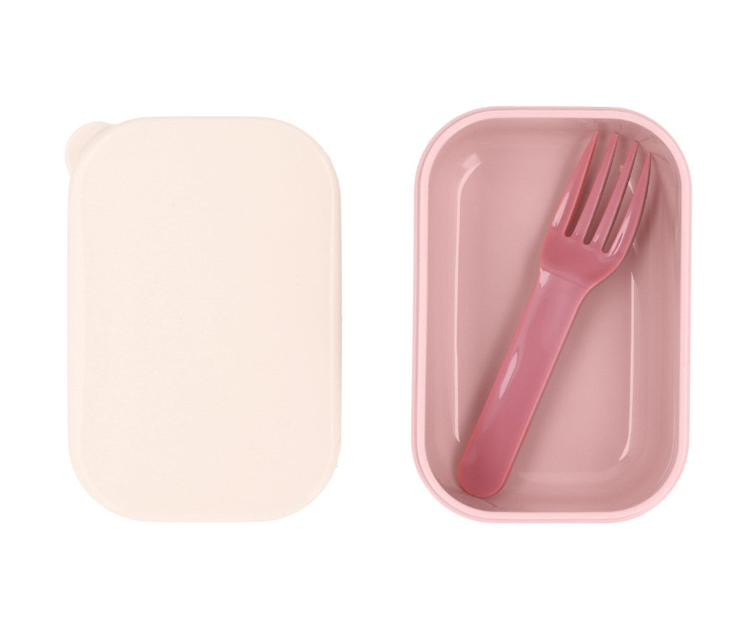 Caja Almuerzo Bento Blossom Birds