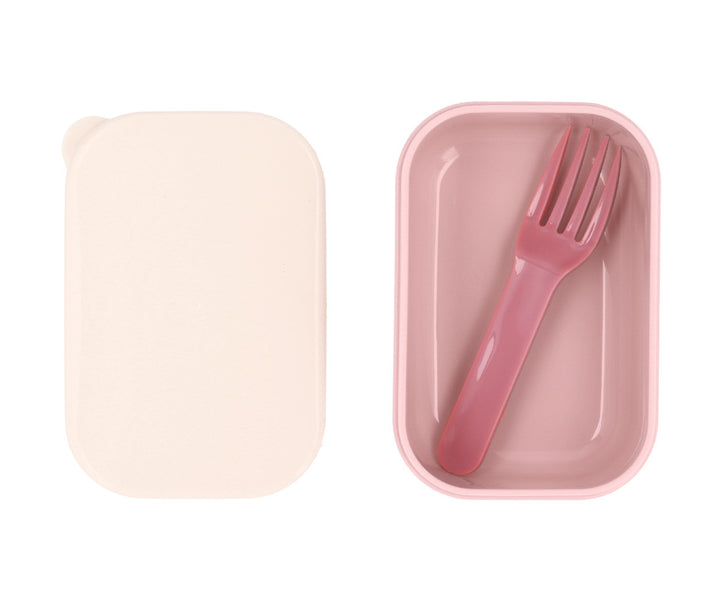 Caja Almuerzo Bento Blossom Birds