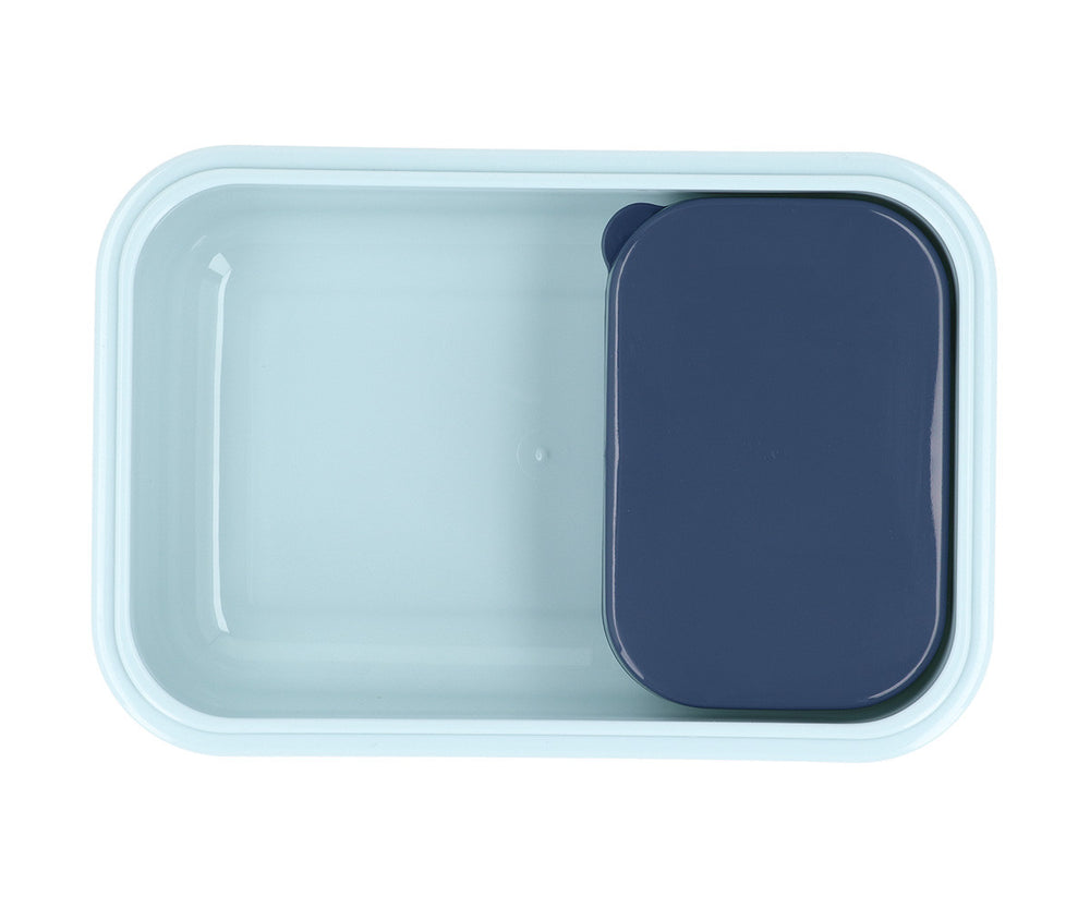 Caja Almuerzo Bento Planes