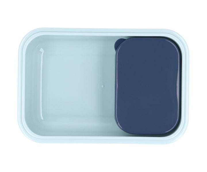 Caja Almuerzo Bento Planes