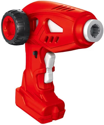 Camión de bomberos R/C