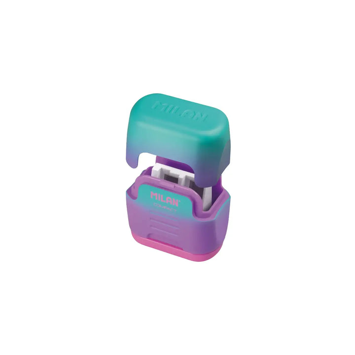 Sacapuntas COMPACT Sunset