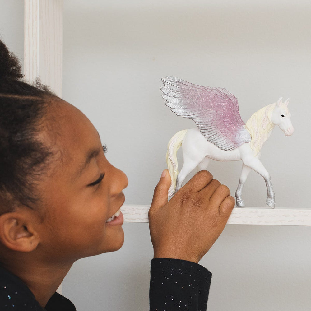 Pegasus
