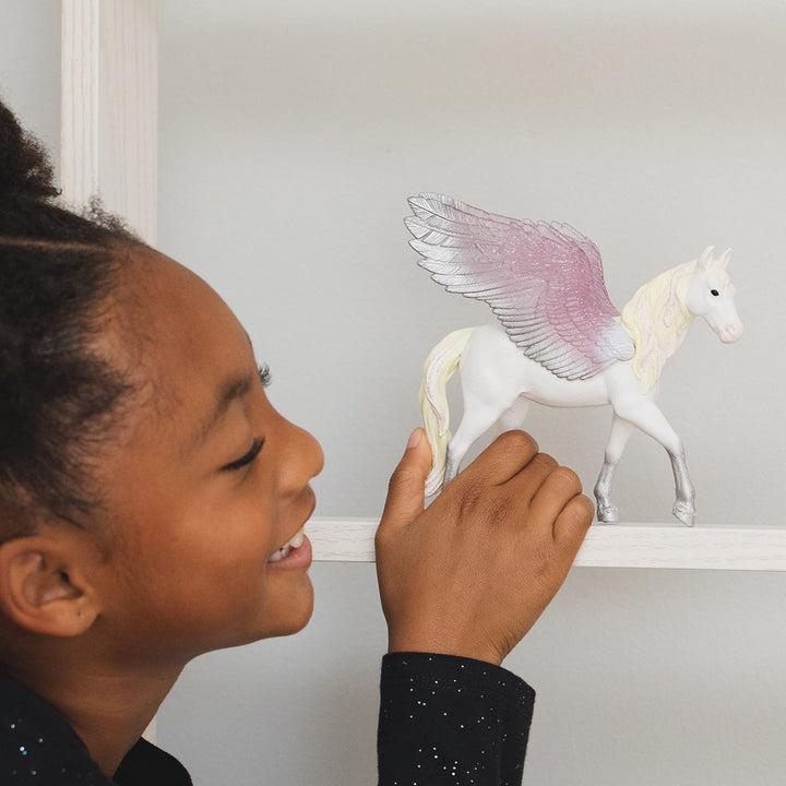 Pegasus