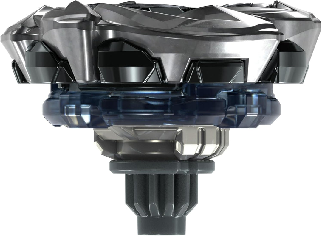 Beyblade X Rudder Phoenix 4-70LF