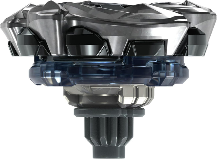 Beyblade X Rudder Phoenix 4-70LF