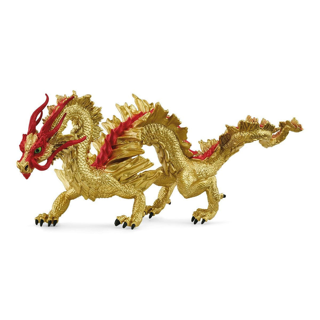 Dragón Año Nuevo Lunar