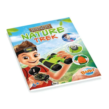 Nature Trek