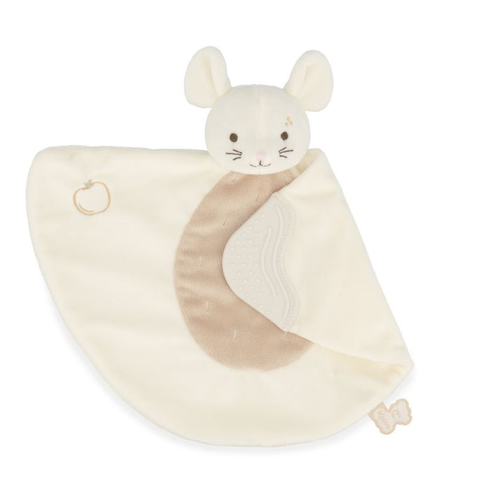 Doudou De Dentición Ratón