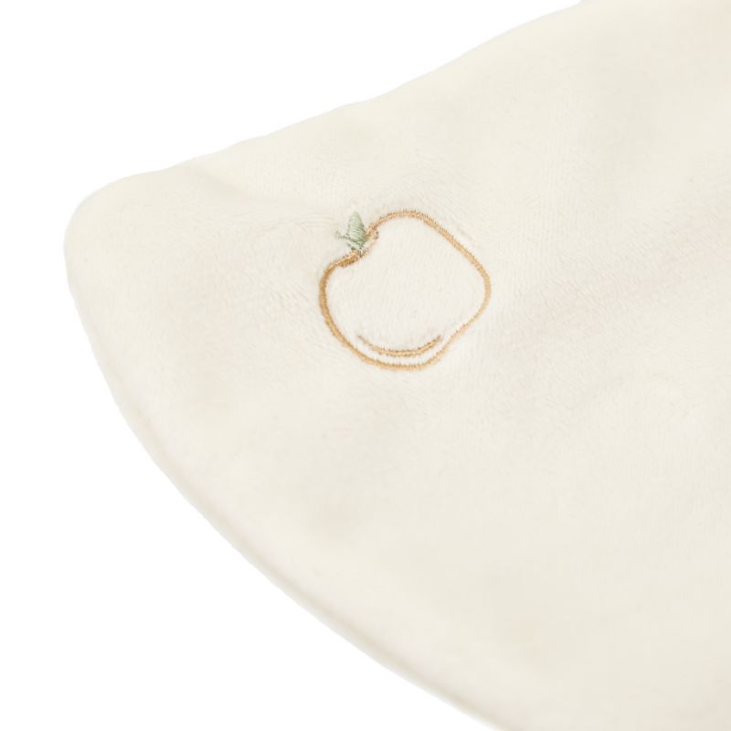 Doudou De Dentición Ratón