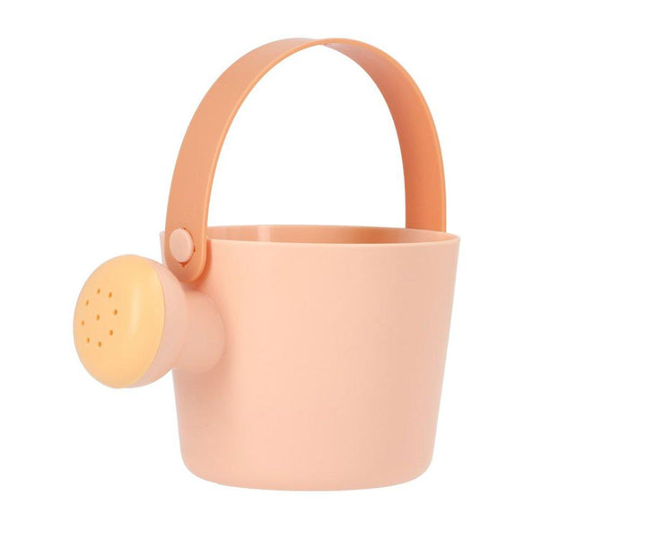Set de Juguetes de Playa Cubo Sage
