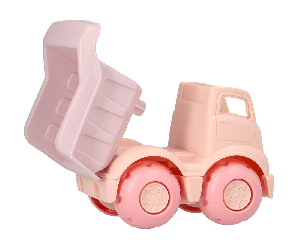 Set de Juguetes de Playa Cubo Gloss