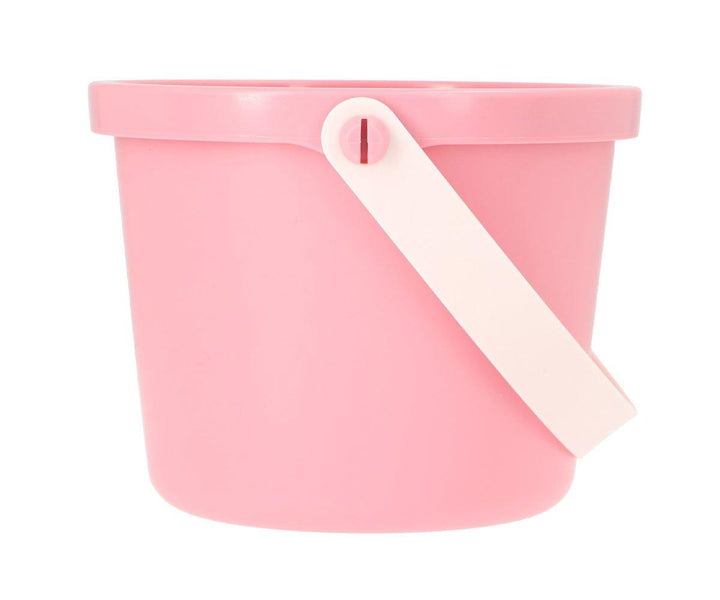 Set de Juguetes de Playa Cubo Gloss