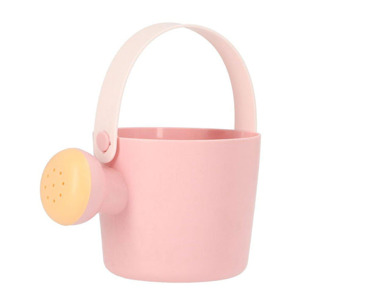 Set de Juguetes de Playa Cubo Gloss