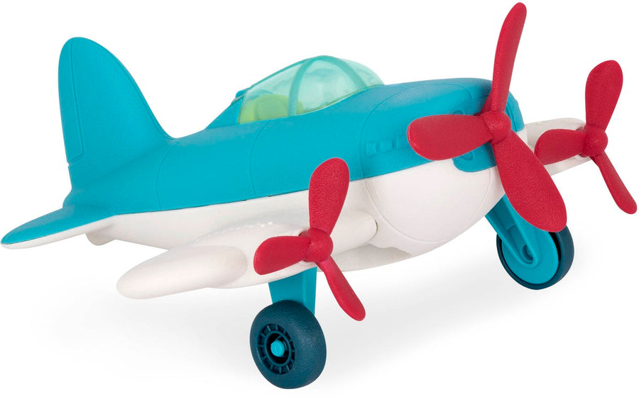 Avión