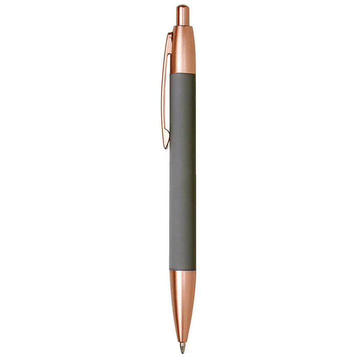 Bolígrafo Oro