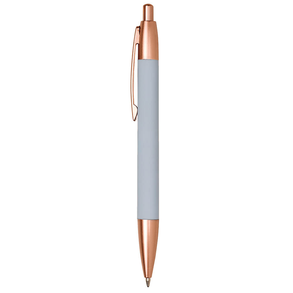 Bolígrafo Oro