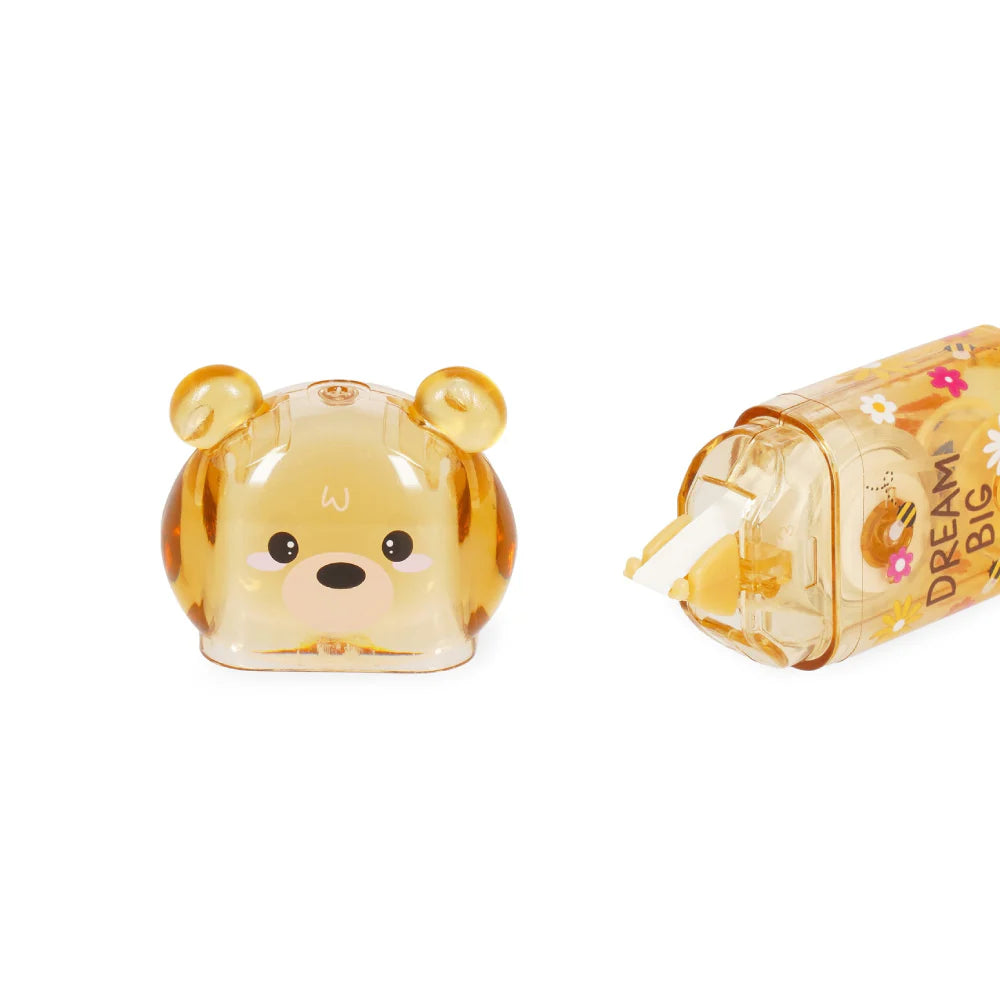 Cinta correctora - Bear Sweet Bear - Teddy Bear - Pequeña
