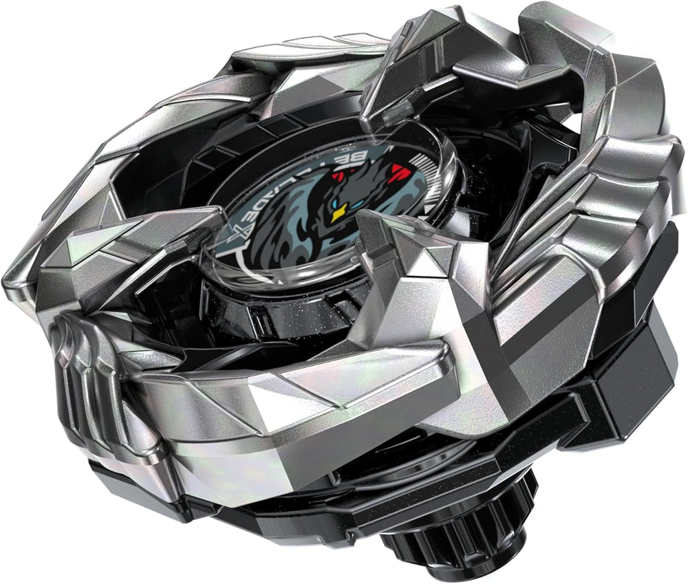 Beyblade X Feather Phoenix 2-60N