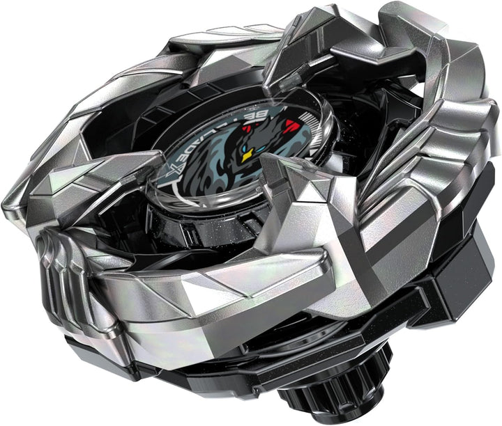 Beyblade X Feather Phoenix 2-60N