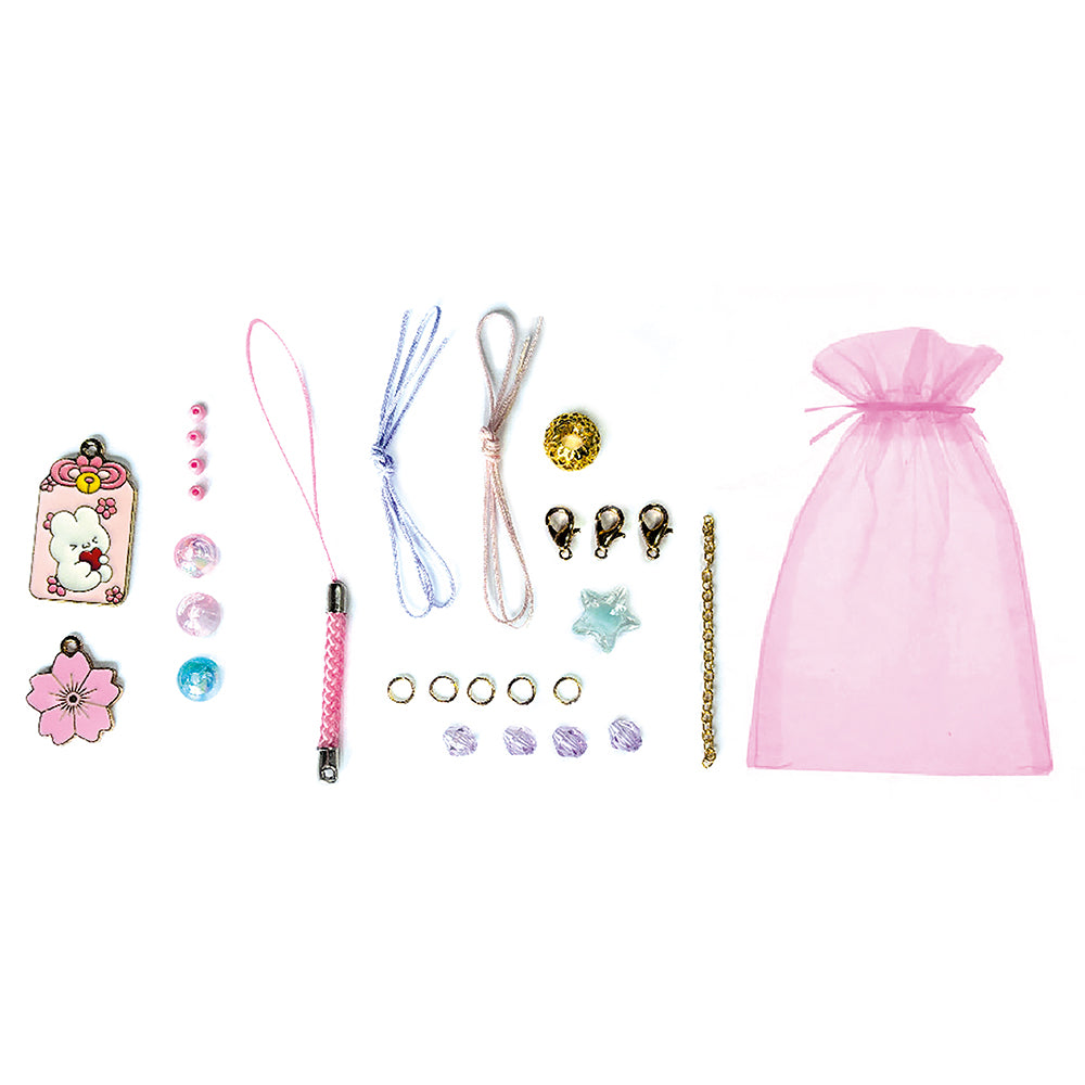 Caja Bijoux - XS - Joyería Hanami