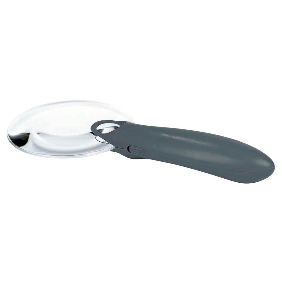 Lupa LED