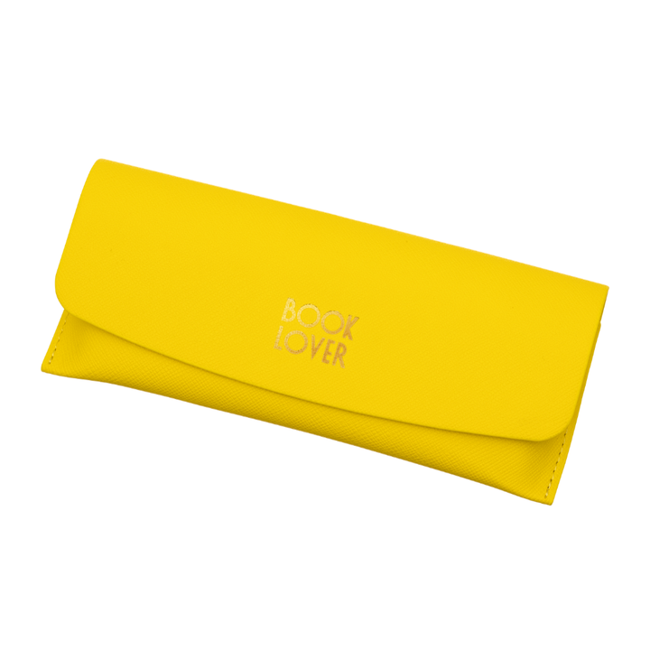 LIBRI_X - Estuche gafas Style