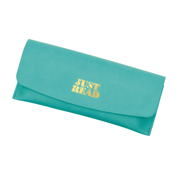 LIBRI_X - Estuche gafas Style