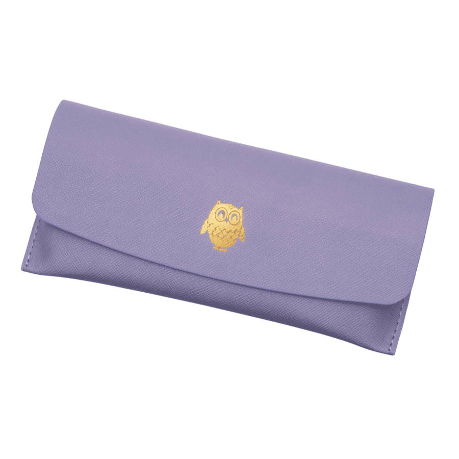 LIBRI_X - Estuche gafas Style