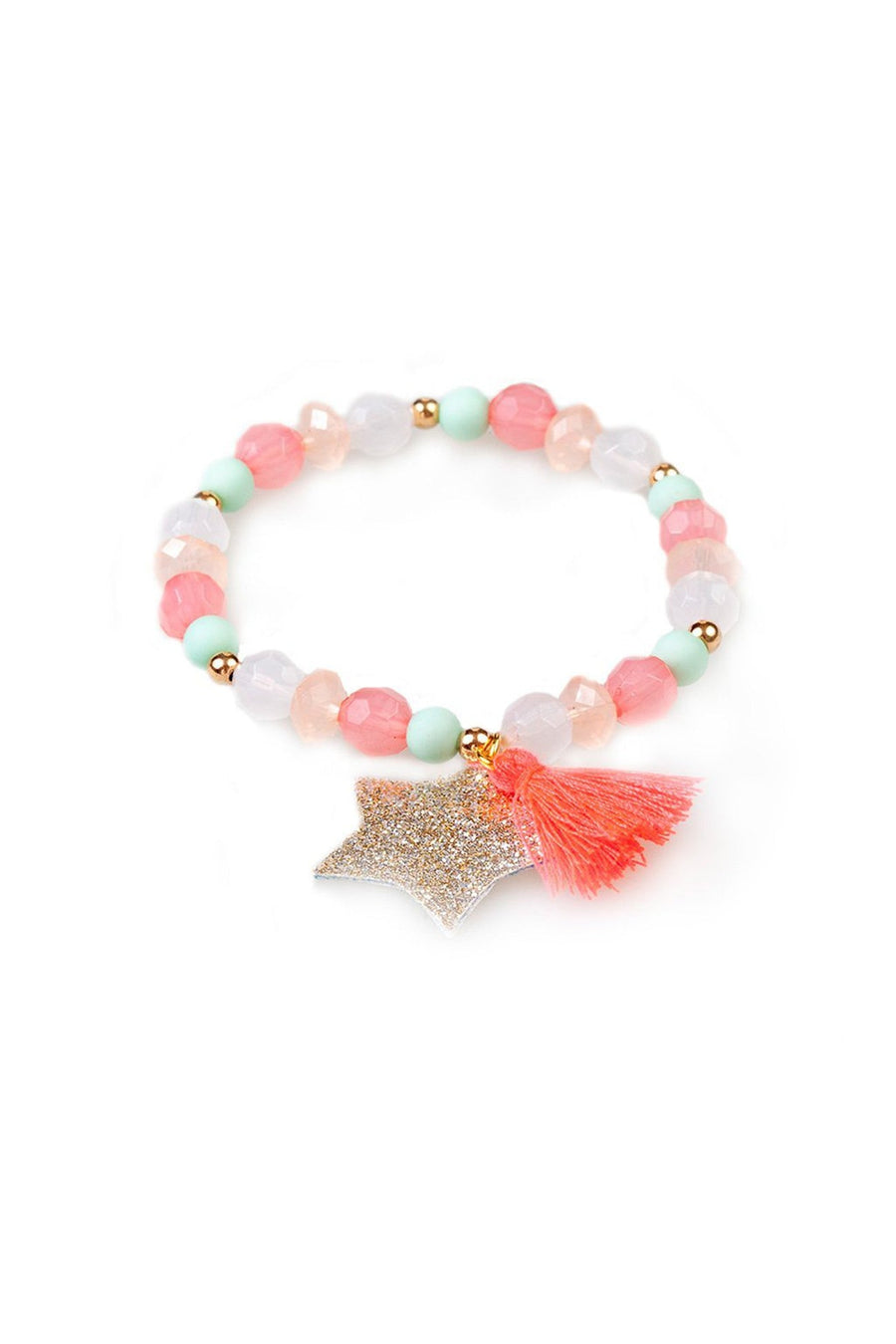 Pulsera atrevida boutique