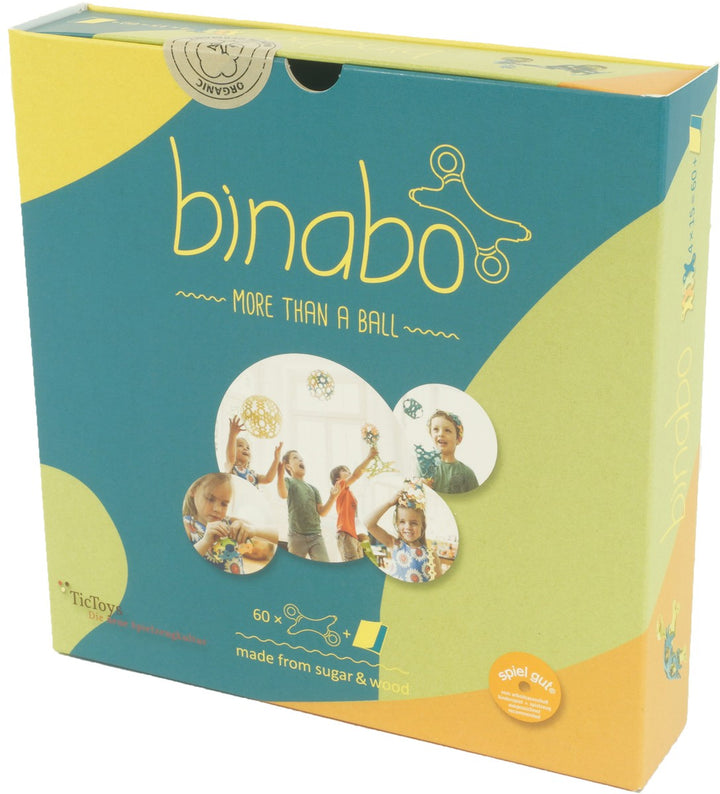 Binabo
