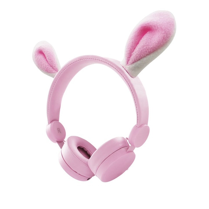 Kidyears Conejito rosa