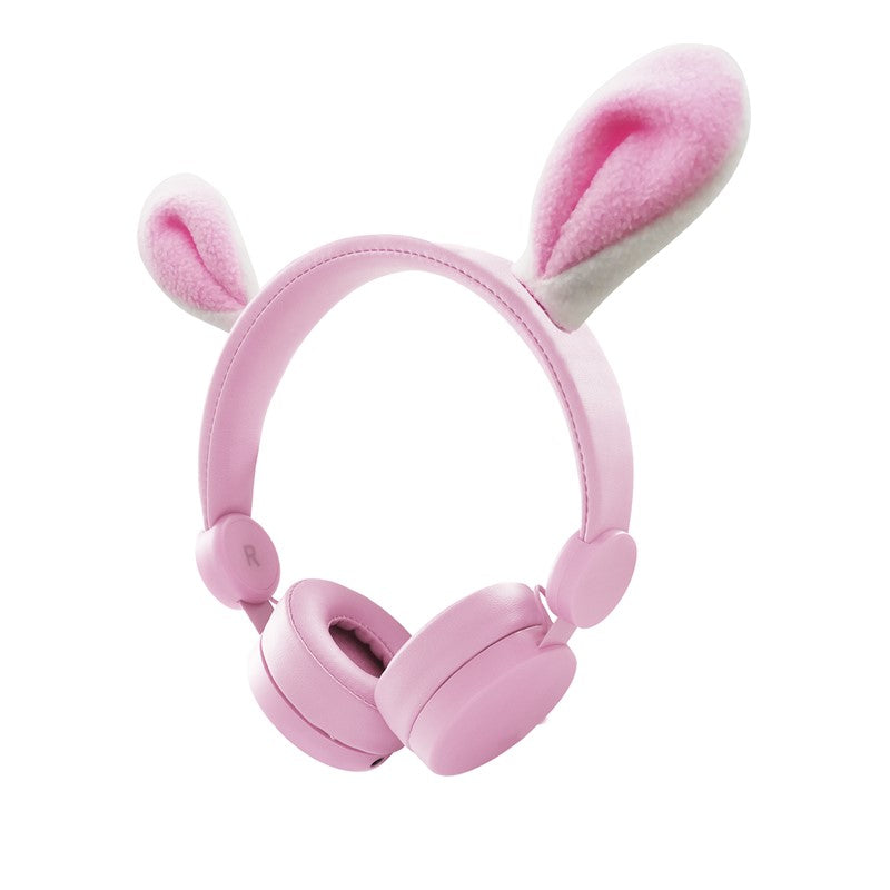 Kidyears Conejito rosa