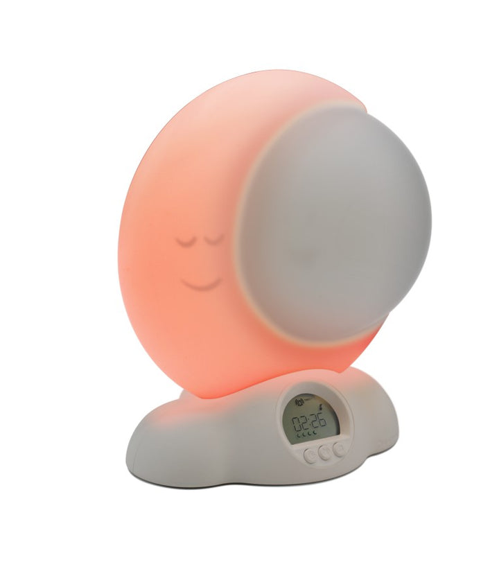 Kidymoon