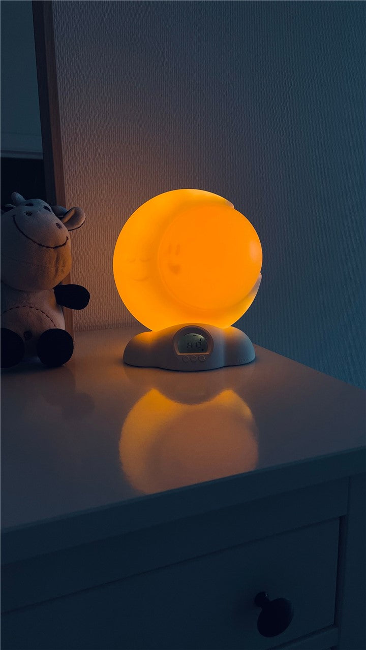 Kidymoon