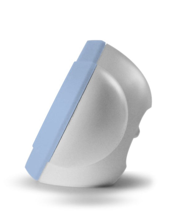 Kidyalarm Azul