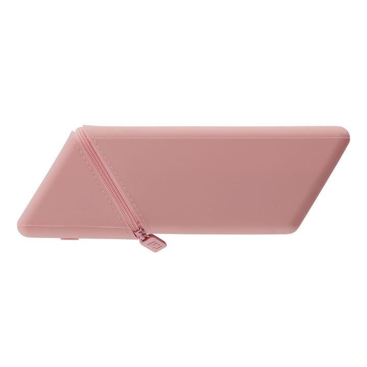 Estuche convertible Rosa Up North