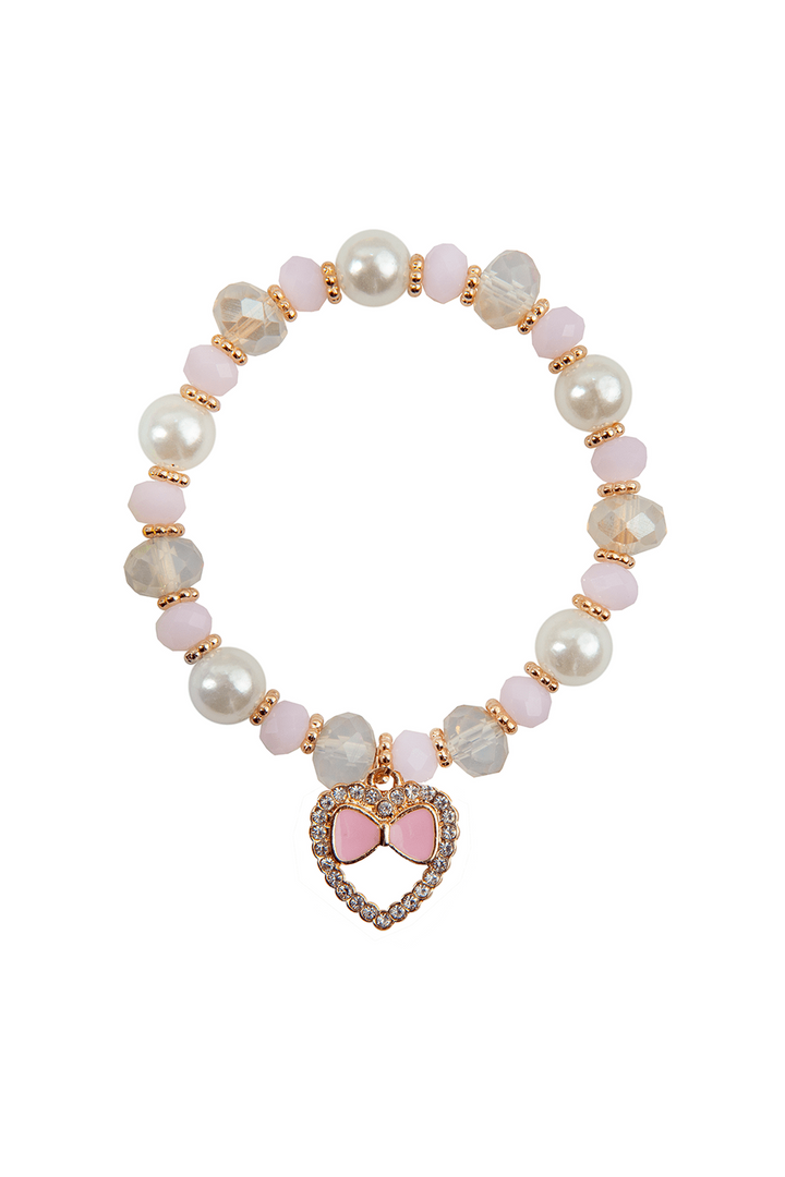 Pulsera Love boutique