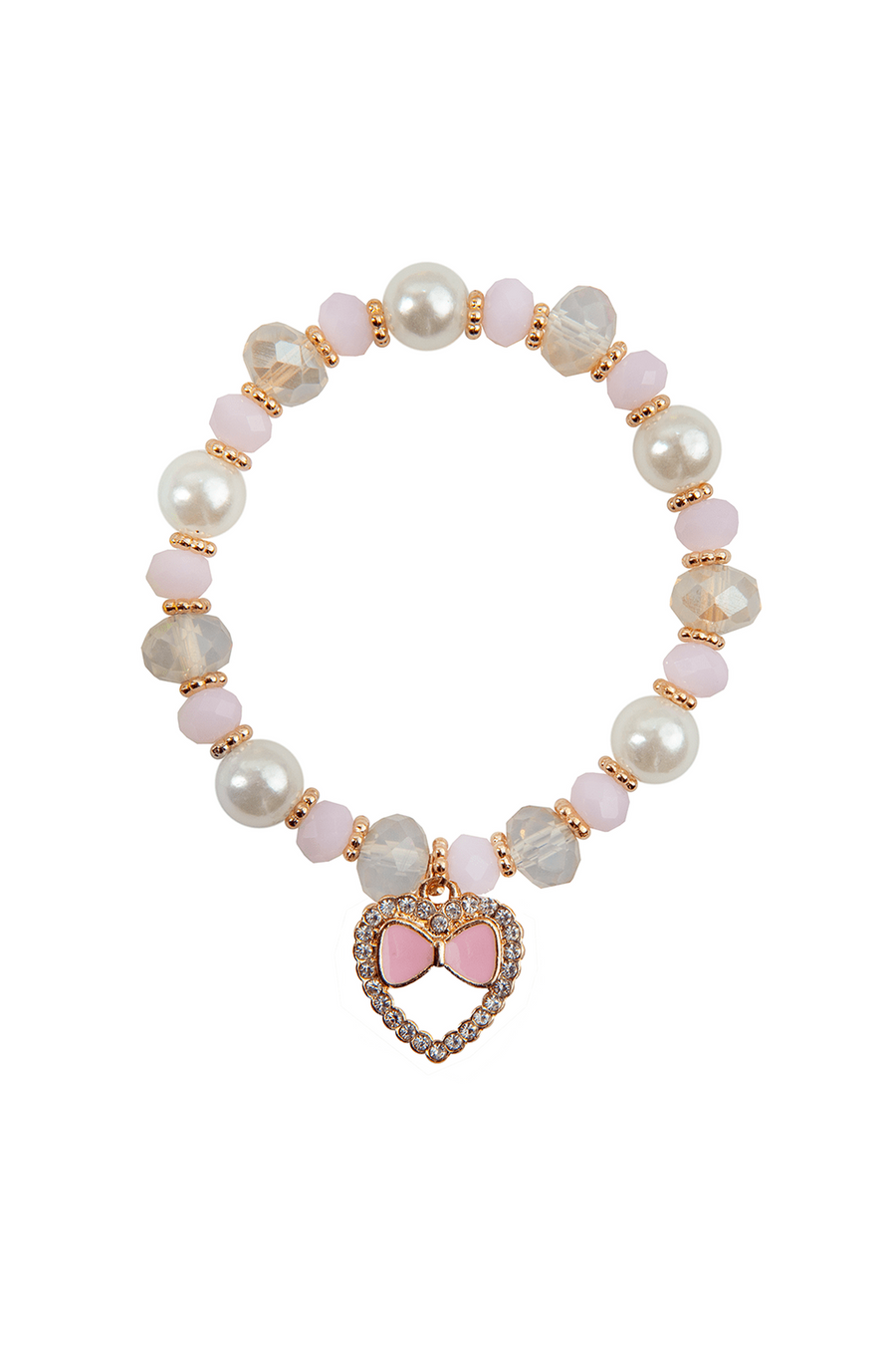 Pulsera Love boutique