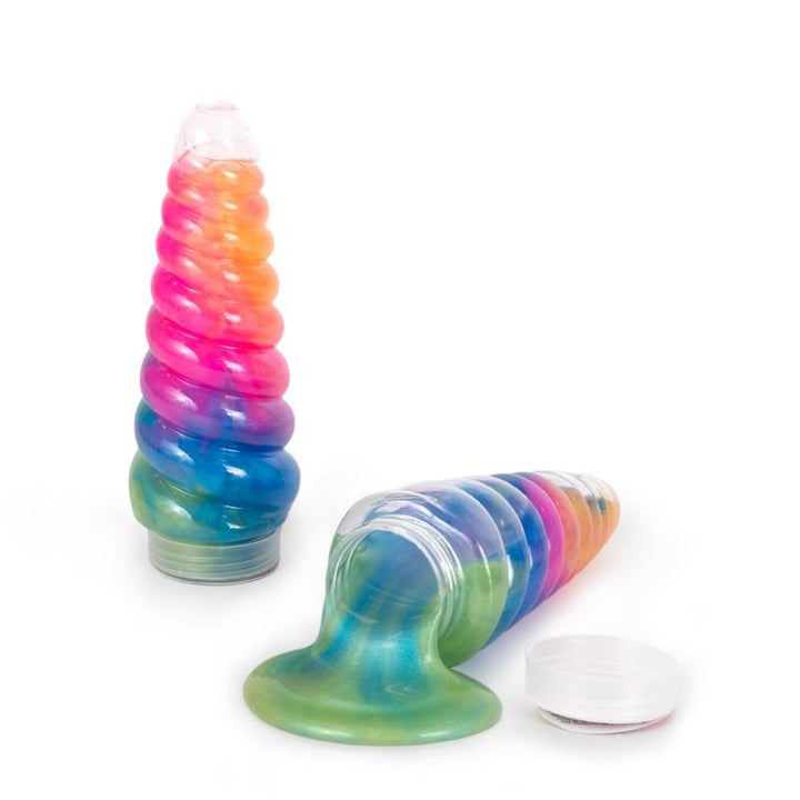 Slime Arcoiris