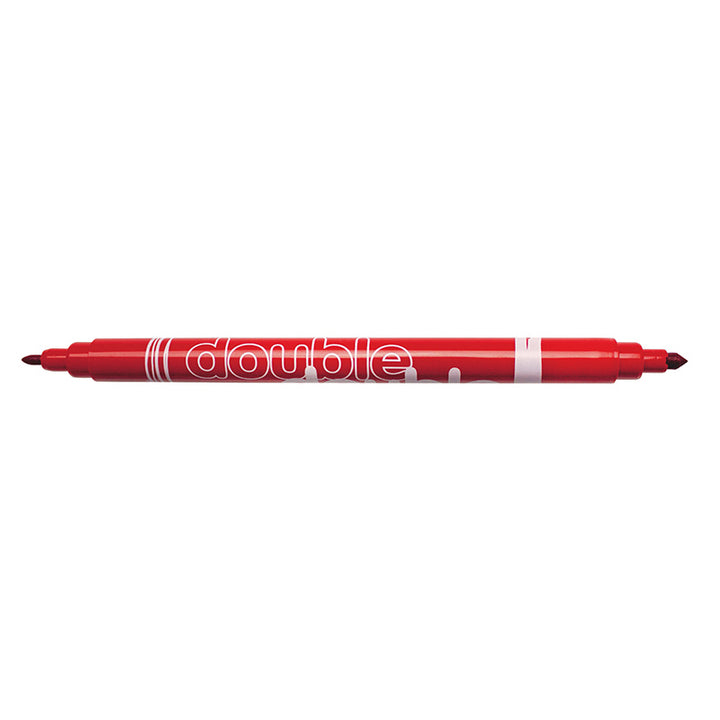 24 rotulador Double Double-Apino