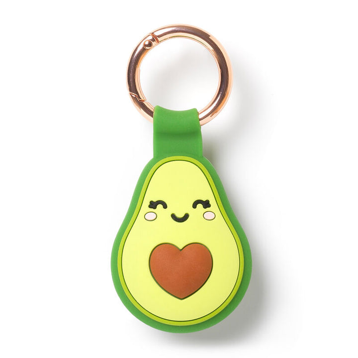 Llavero para AirTag - Avocado