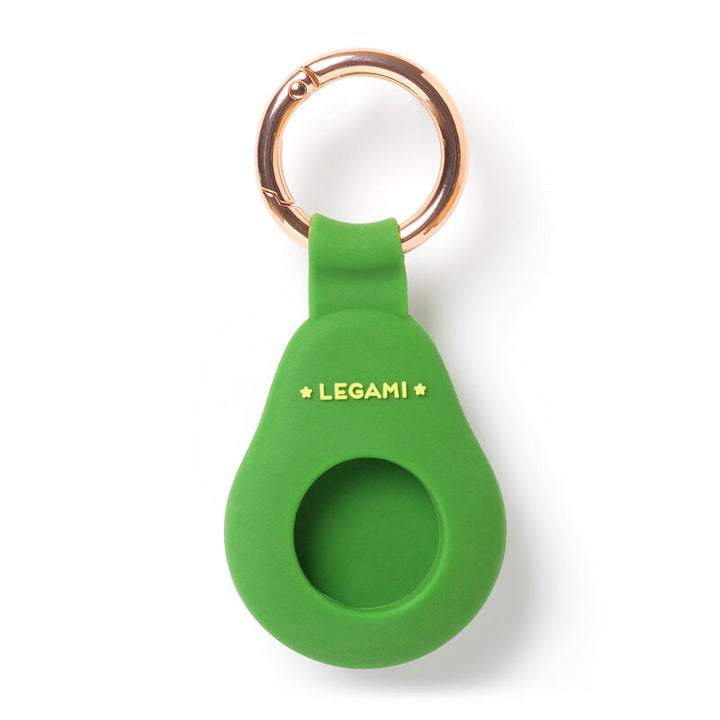 Llavero para AirTag - Avocado