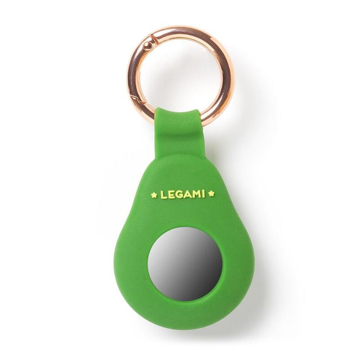 Llavero para AirTag - Avocado