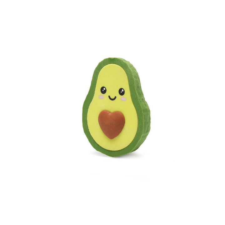 Maxi Goma - Let's Avocuddle