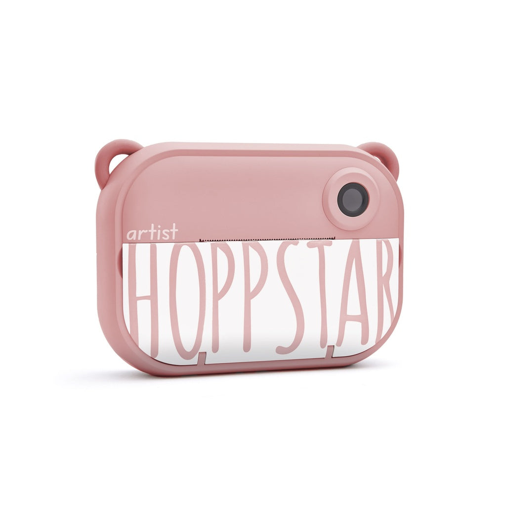 Hoppstar Artist Blush